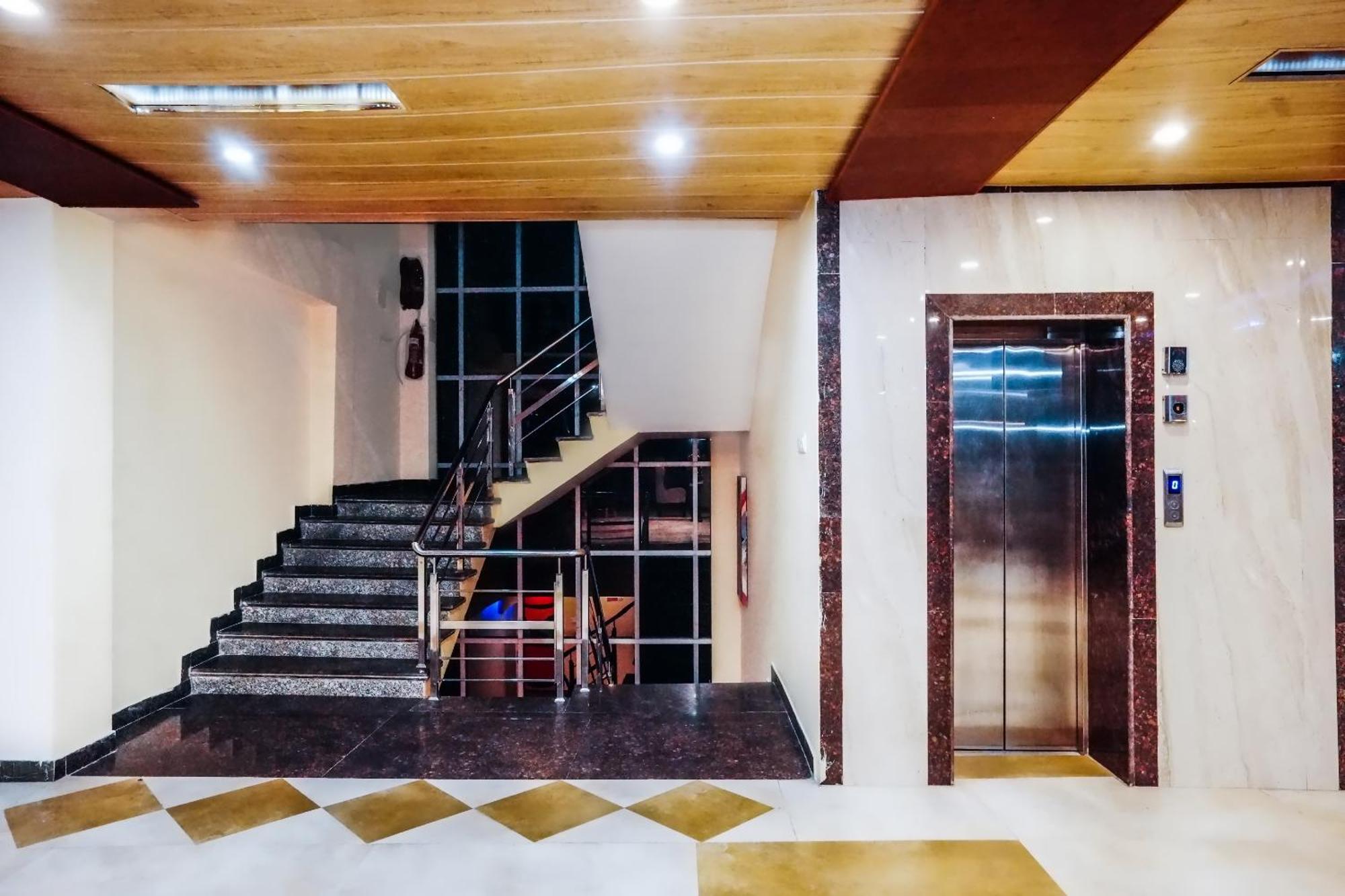 Aachman Nature Valley Resort Mashobra By Naina Staycation- Private Parking - Balcony And Valley View Rooms Shimla Exterior photo